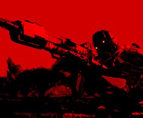 Red Faction II