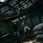 Resident Evil 5
