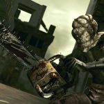 Resident Evil 5