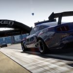 Shift 2 Unleashed