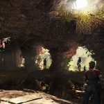Strange Brigade
