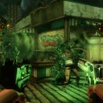 The Darkness II