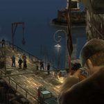 The Saboteur