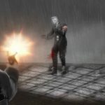 The Saboteur