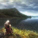 The Witcher