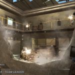 Tom Clancy's Rainbow Six Vegas 2