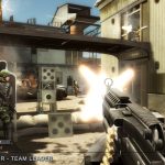 Tom Clancy's Rainbow Six Vegas 2