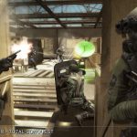 Tom Clancy's Rainbow Six Vegas 2