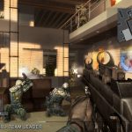 Tom Clancy's Rainbow Six Vegas 2