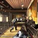 Tom Clancy's Rainbow Six Vegas 2
