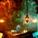 Trine