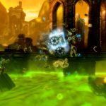 Trine