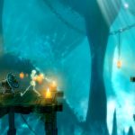 Trine