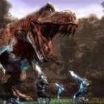 Turok