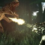 Turok