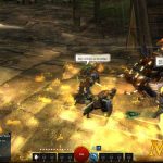 guild Wars 2