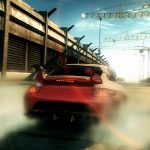 Need for Speed Undercover