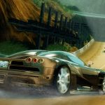 Need for Speed Undercover