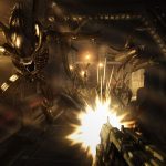 Aliens vs. Predator