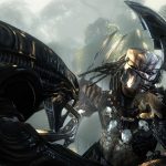 Aliens vs. Predator