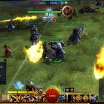 guild Wars 2