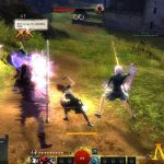 guild Wars 2