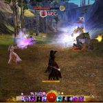 guild Wars 2