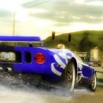 Need for Speed Undercover