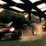 Need for Speed Undercover