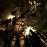 Aliens vs. Predator
