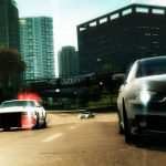 Need for Speed Undercover
