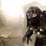 Aliens vs. Predator