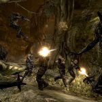 Aliens vs. Predator