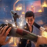 We Happy Few