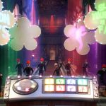We Happy Few