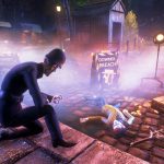 We Happy Few