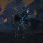 World of Warcraft Battle for Azeroth