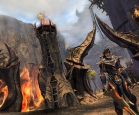 Guild Wars 2