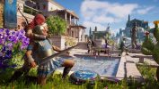 assassins-creed-odyssey