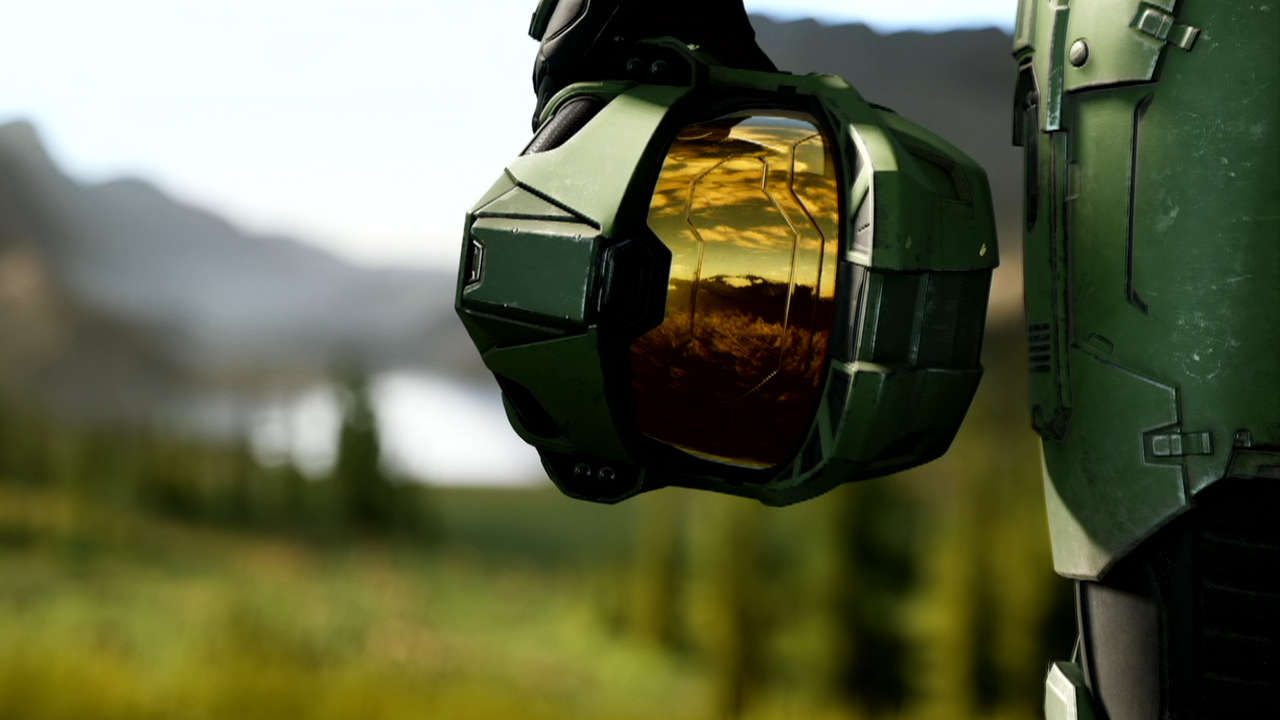 halo_infinite