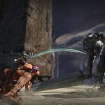 prince of persia