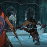 prince of persia