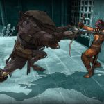 prince of persia