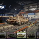 Armored Warfare: Assault