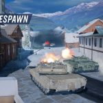 Armored Warfare: Assault
