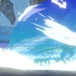 Black Clover: Quartet Knights