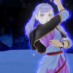 Black Clover: Quartet Knights