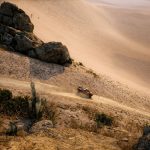 Dakar 18