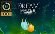 Dream Walker