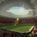 FIFA 19